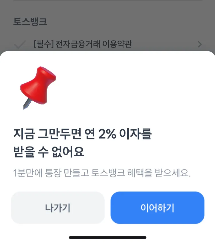 좋은 예시