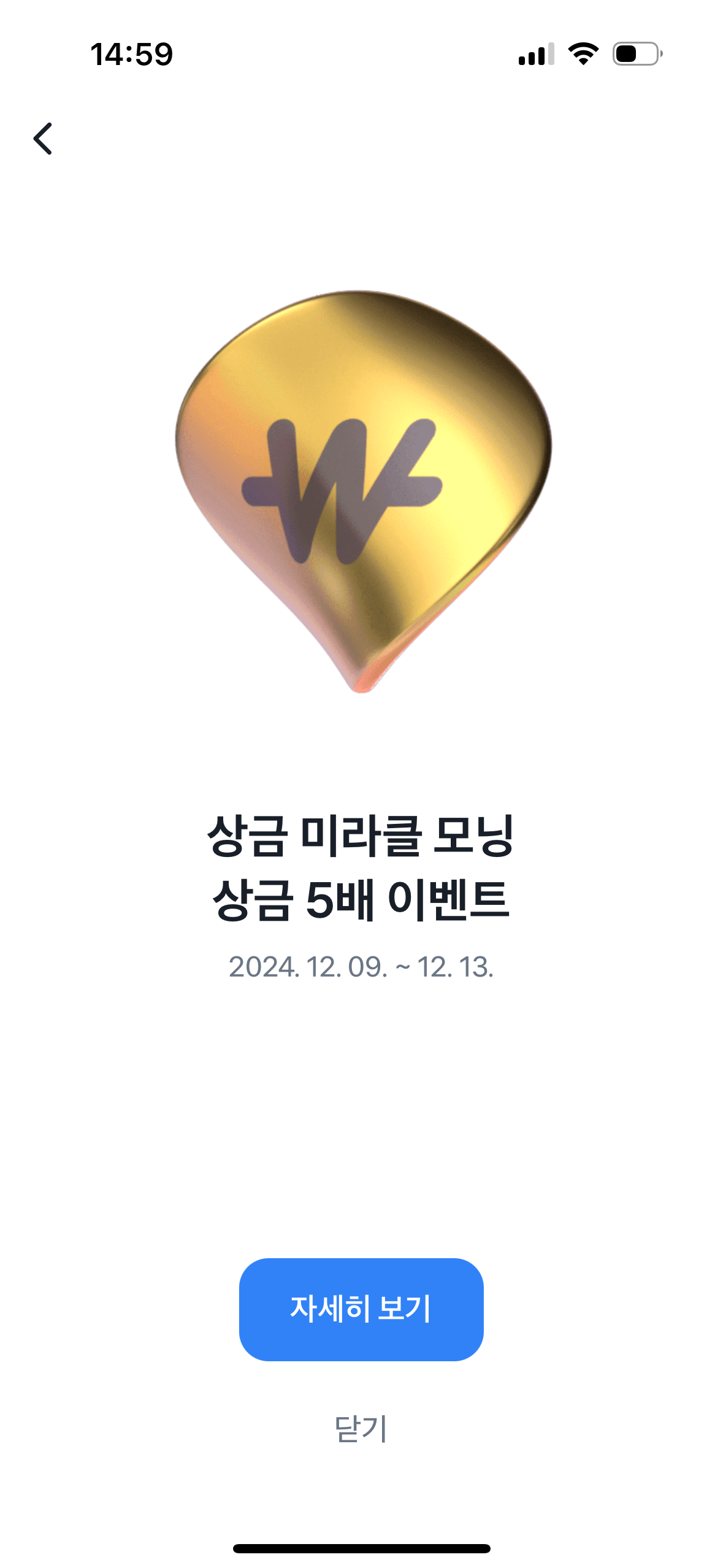 좋지 않은 예시