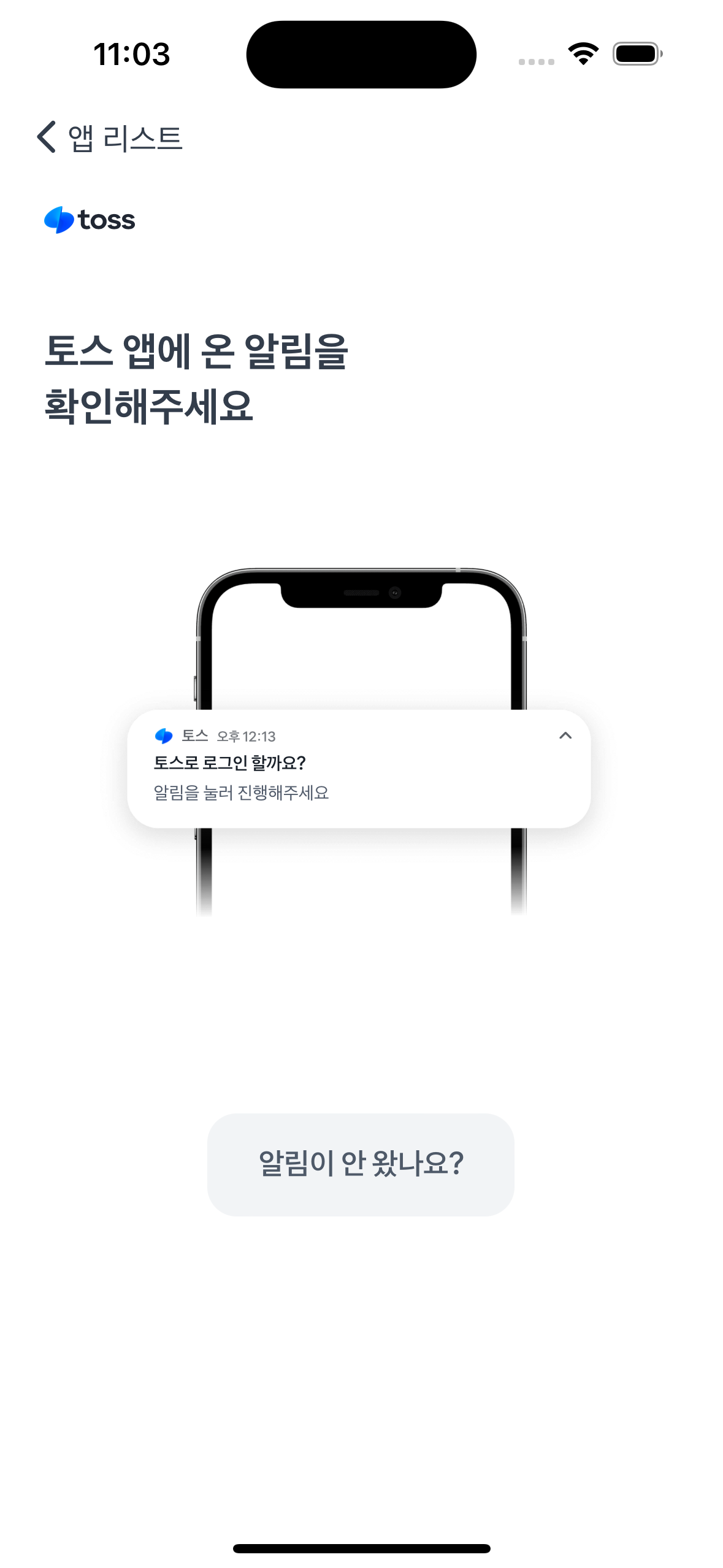 Checklist 0
