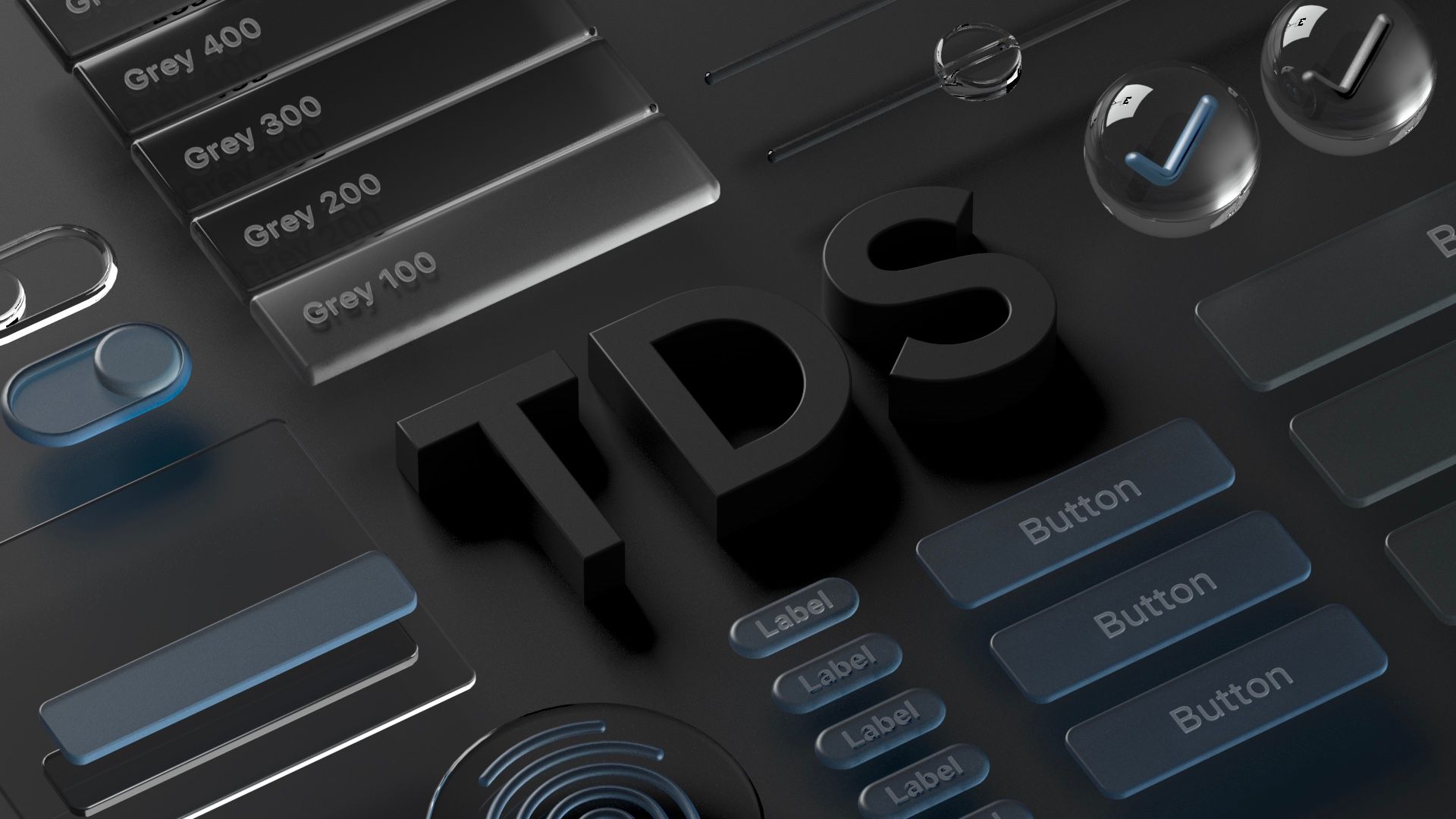 TDS