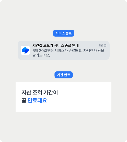 예시 이미지