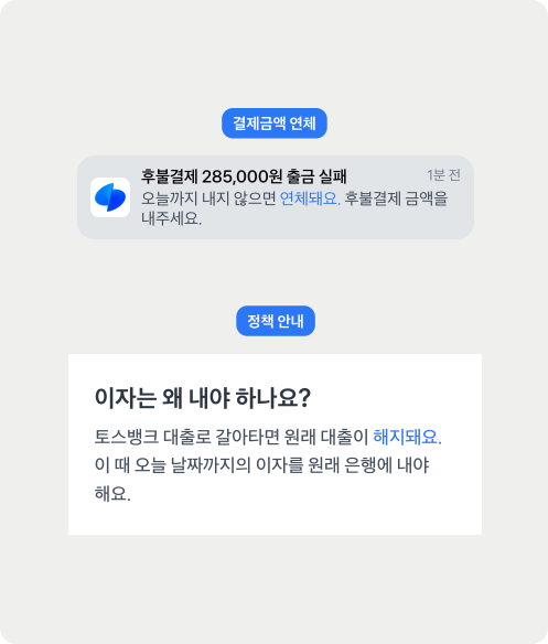 예시 이미지