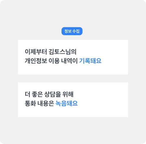 예시 이미지