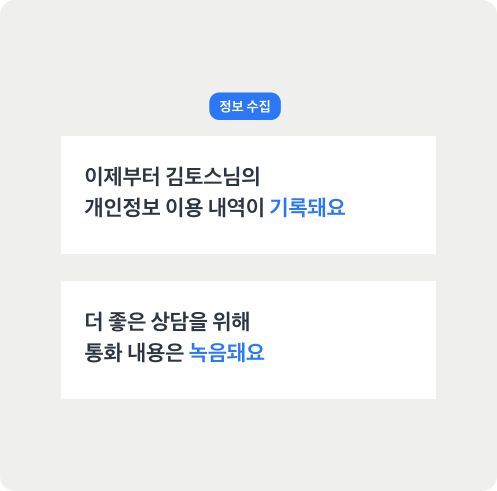 예시 이미지