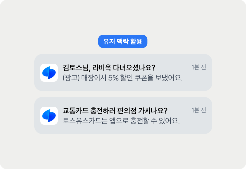 예시 이미지