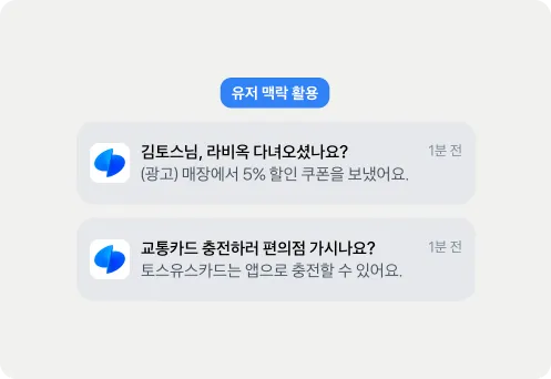 예시 이미지