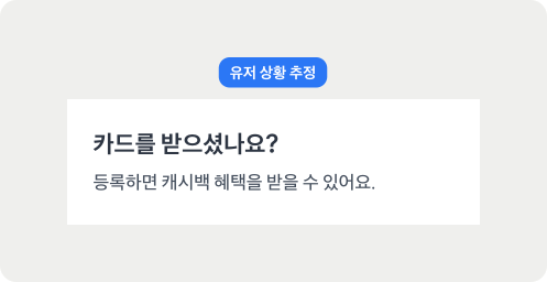 예시 이미지