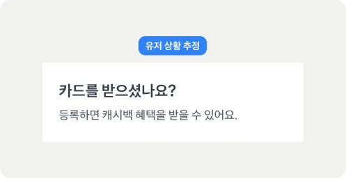 예시 이미지