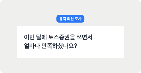 예시 이미지