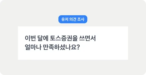 예시 이미지