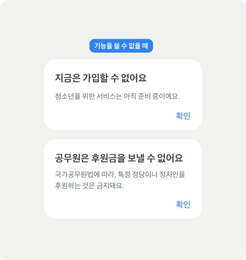 예시 이미지