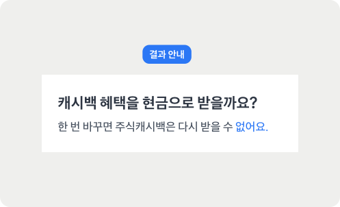 예시 이미지