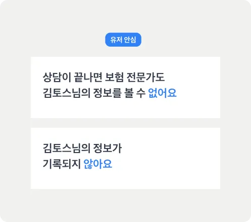 예시 이미지