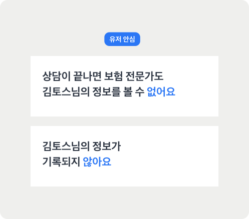 예시 이미지