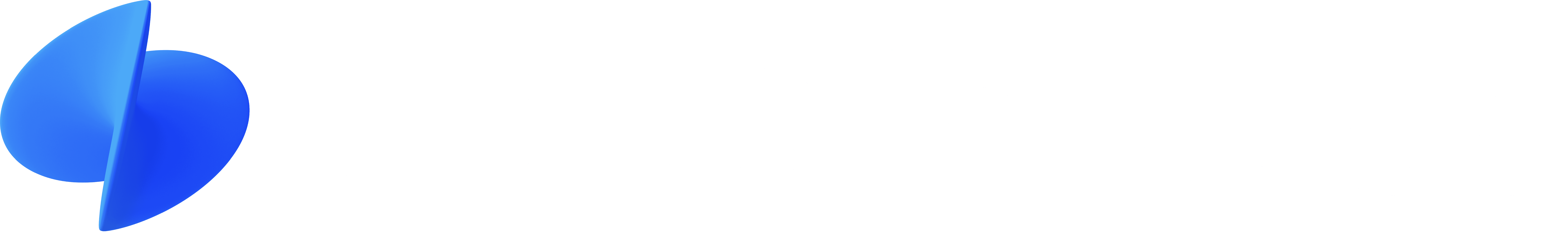 Apps in Toss